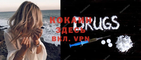 не бодяженный Алексин
