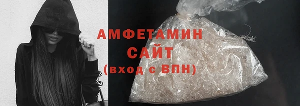 гидра Абаза