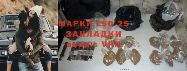 шишки Абинск