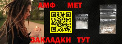 ешки Ипатово