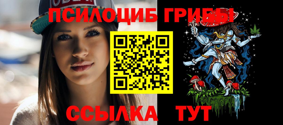 Псилоцибиновые грибы GOLDEN TEACHER Минусинск